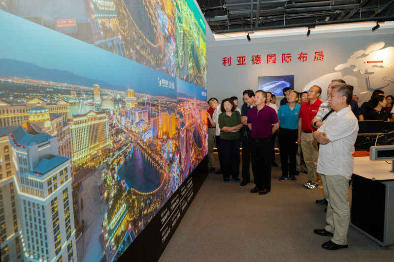 PG电子·仿照器(试玩游戏)官方网站