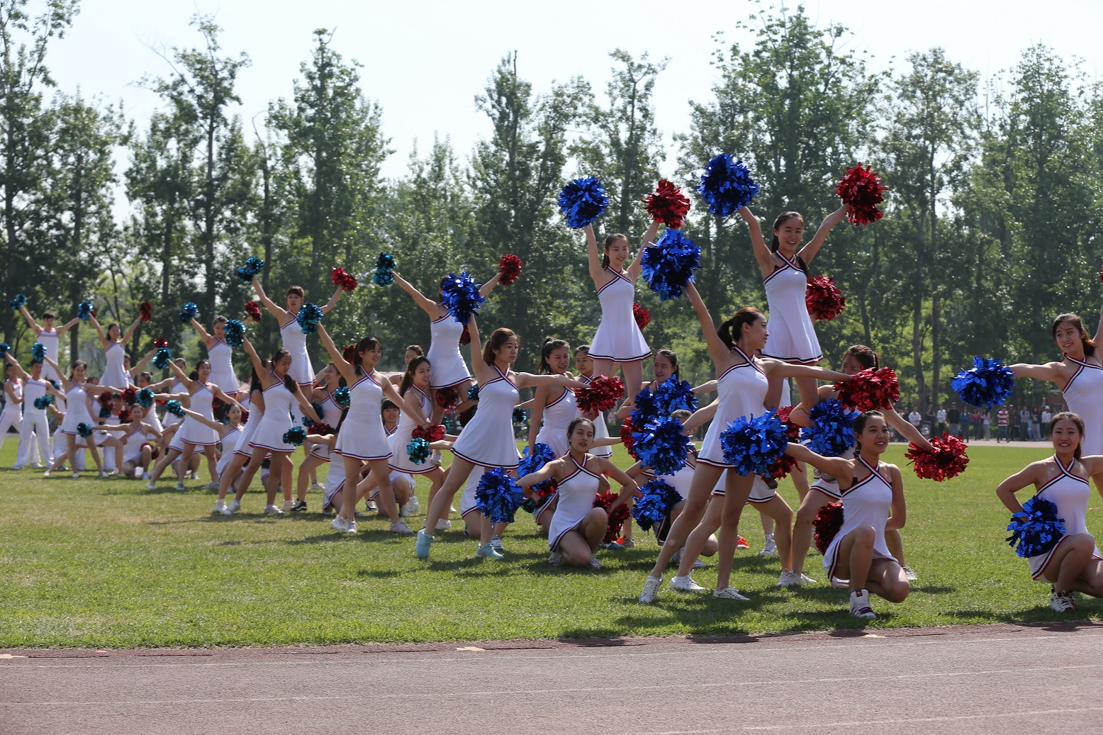 PG电子·仿照器(试玩游戏)官方网站