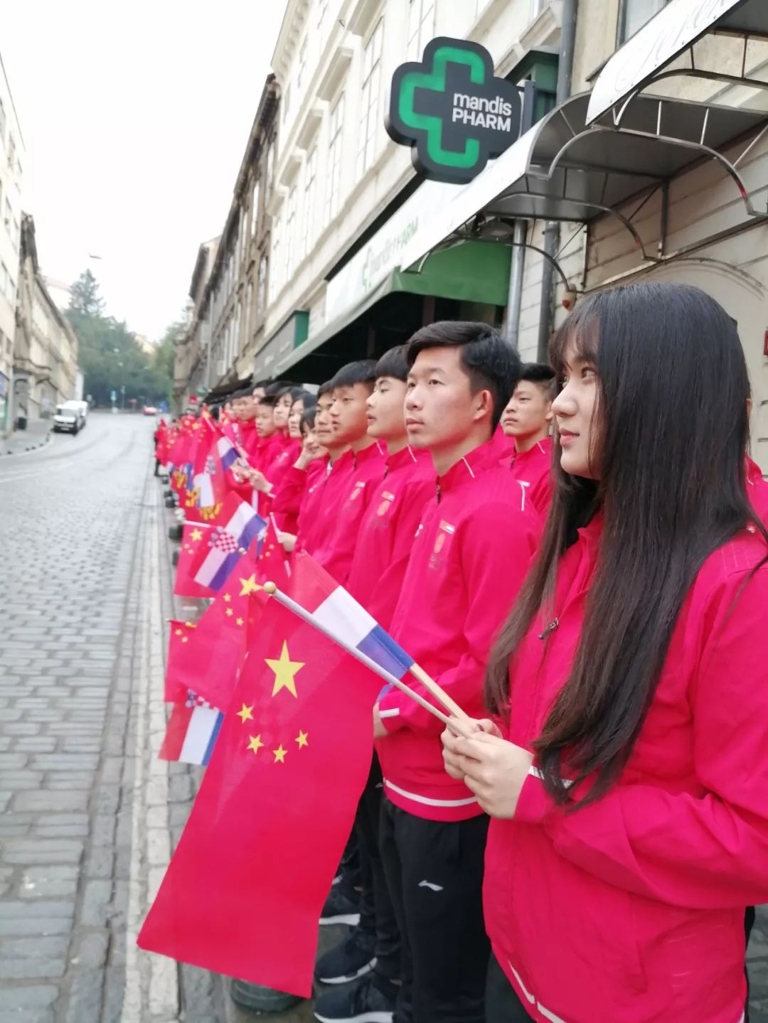 PG电子·仿照器(试玩游戏)官方网站