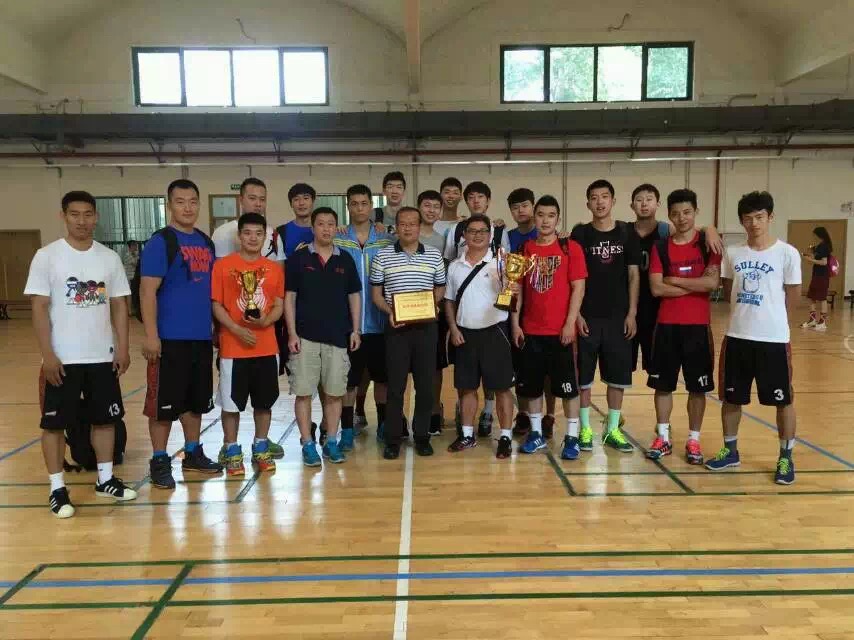 PG电子·仿照器(试玩游戏)官方网站