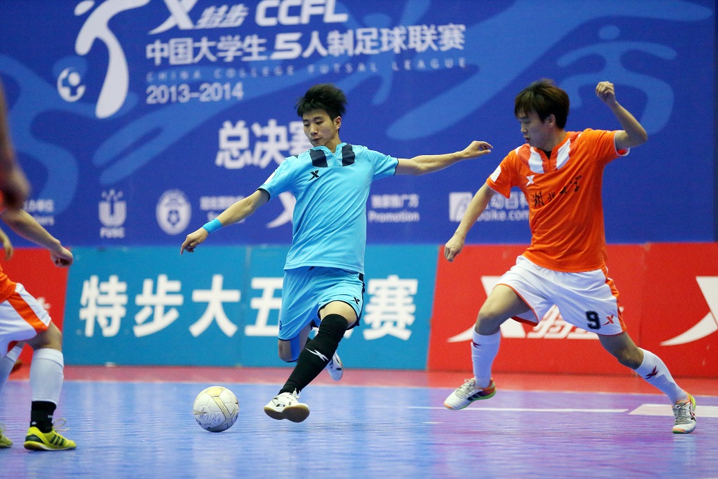 PG电子·仿照器(试玩游戏)官方网站