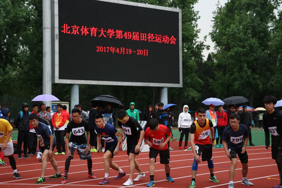 PG电子·仿照器(试玩游戏)官方网站