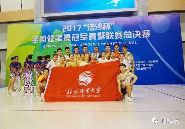 PG电子·仿照器(试玩游戏)官方网站