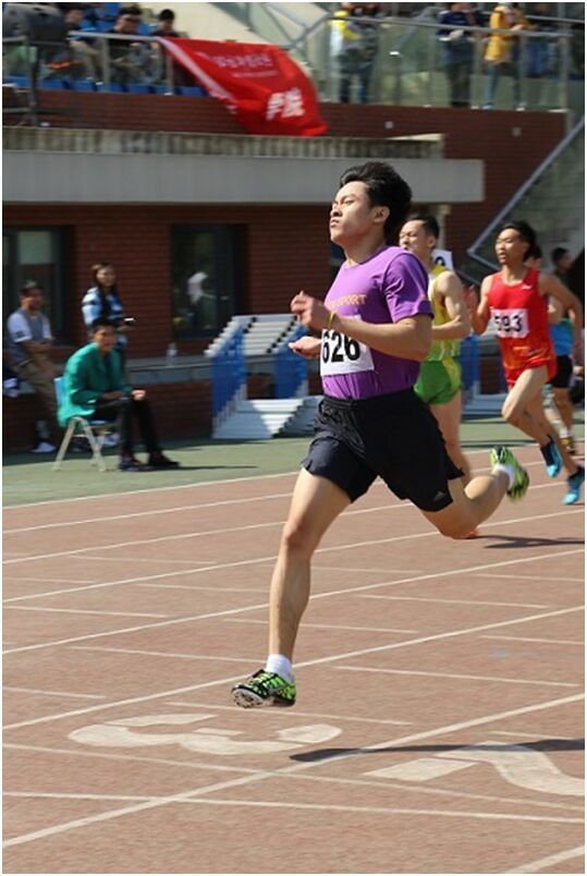 PG电子·仿照器(试玩游戏)官方网站