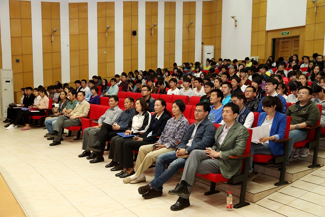 PG电子·仿照器(试玩游戏)官方网站