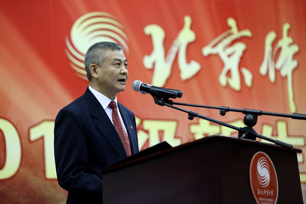 PG电子·仿照器(试玩游戏)官方网站