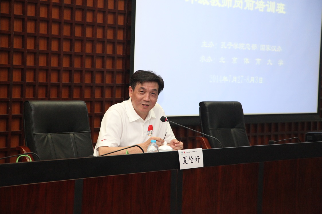 PG电子·仿照器(试玩游戏)官方网站