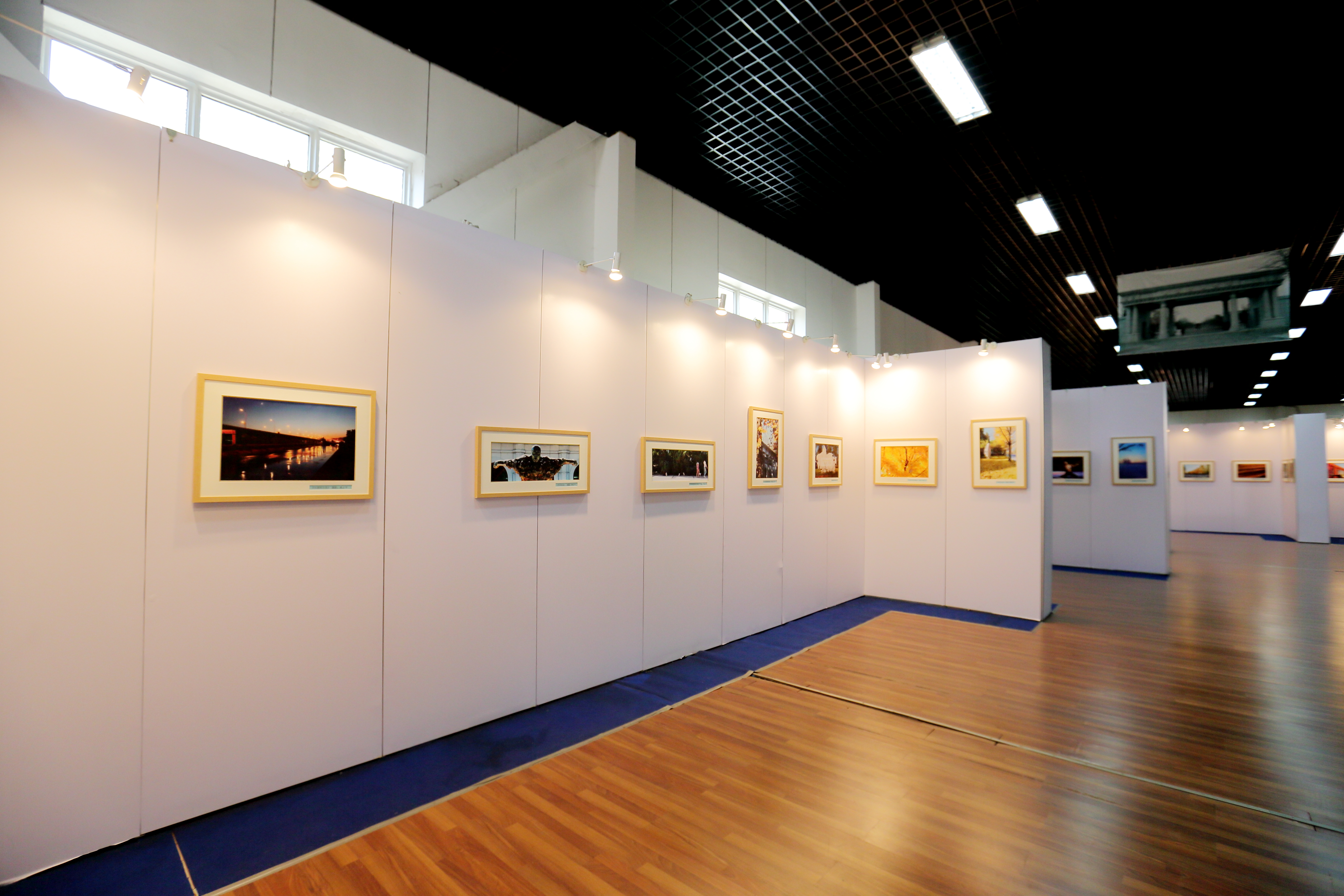 PG电子·仿照器(试玩游戏)官方网站