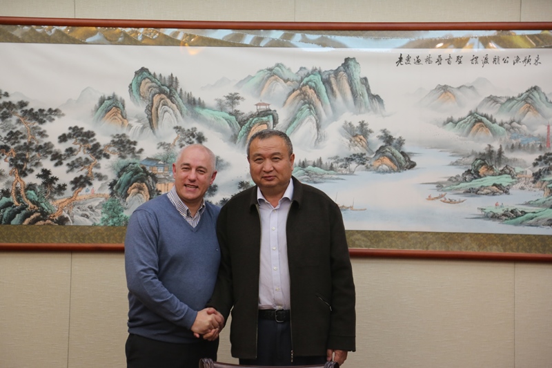 PG电子·仿照器(试玩游戏)官方网站