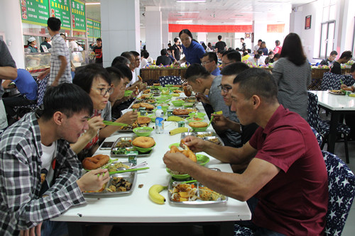 PG电子·仿照器(试玩游戏)官方网站