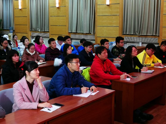 PG电子·仿照器(试玩游戏)官方网站