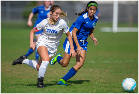 PG电子·仿照器(试玩游戏)官方网站