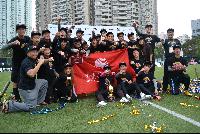 PG电子·仿照器(试玩游戏)官方网站