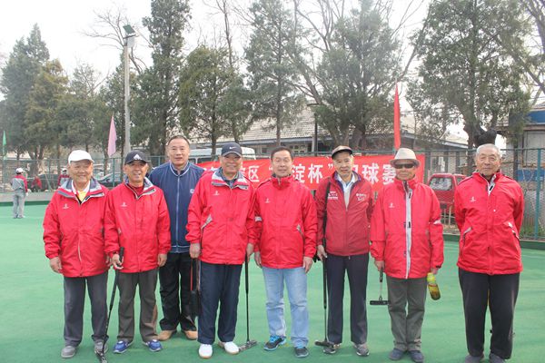 PG电子·仿照器(试玩游戏)官方网站