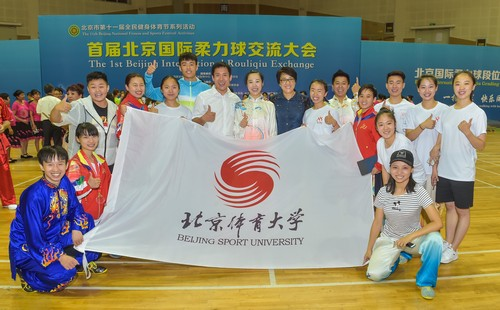 PG电子·仿照器(试玩游戏)官方网站