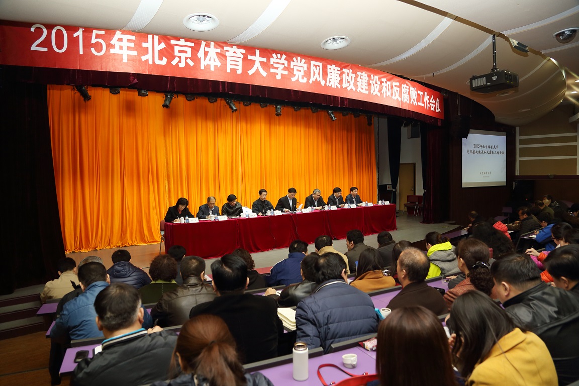 PG电子·仿照器(试玩游戏)官方网站