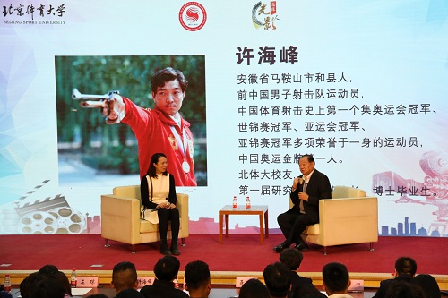 PG电子·仿照器(试玩游戏)官方网站