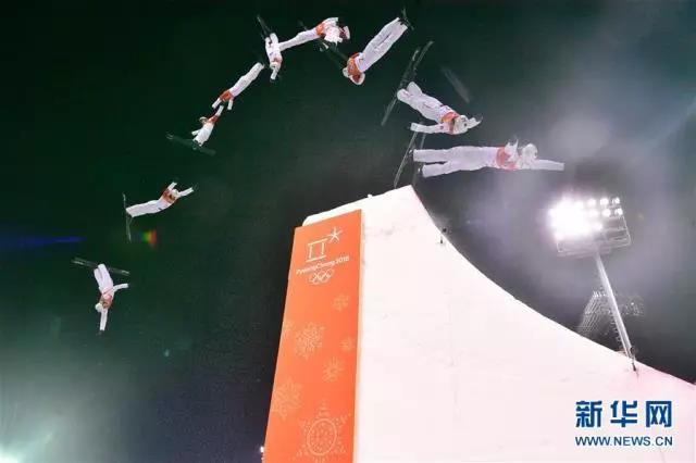 PG电子·仿照器(试玩游戏)官方网站