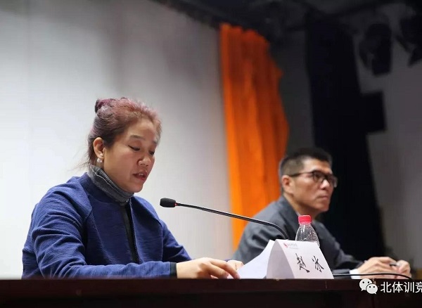 PG电子·仿照器(试玩游戏)官方网站