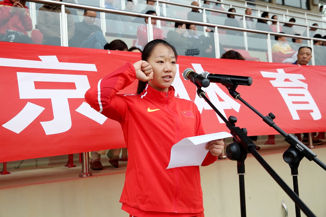 PG电子·仿照器(试玩游戏)官方网站