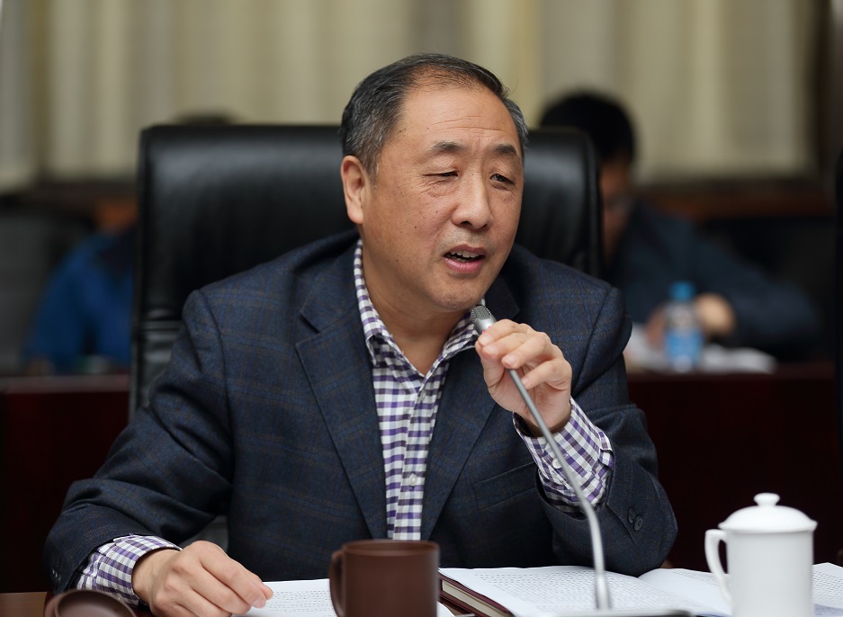 PG电子·仿照器(试玩游戏)官方网站