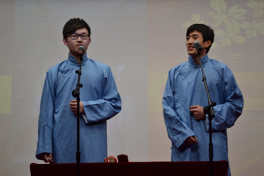 PG电子·仿照器(试玩游戏)官方网站