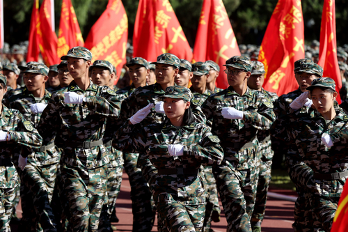 PG电子·仿照器(试玩游戏)官方网站