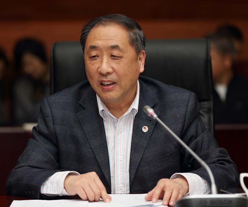 PG电子·仿照器(试玩游戏)官方网站