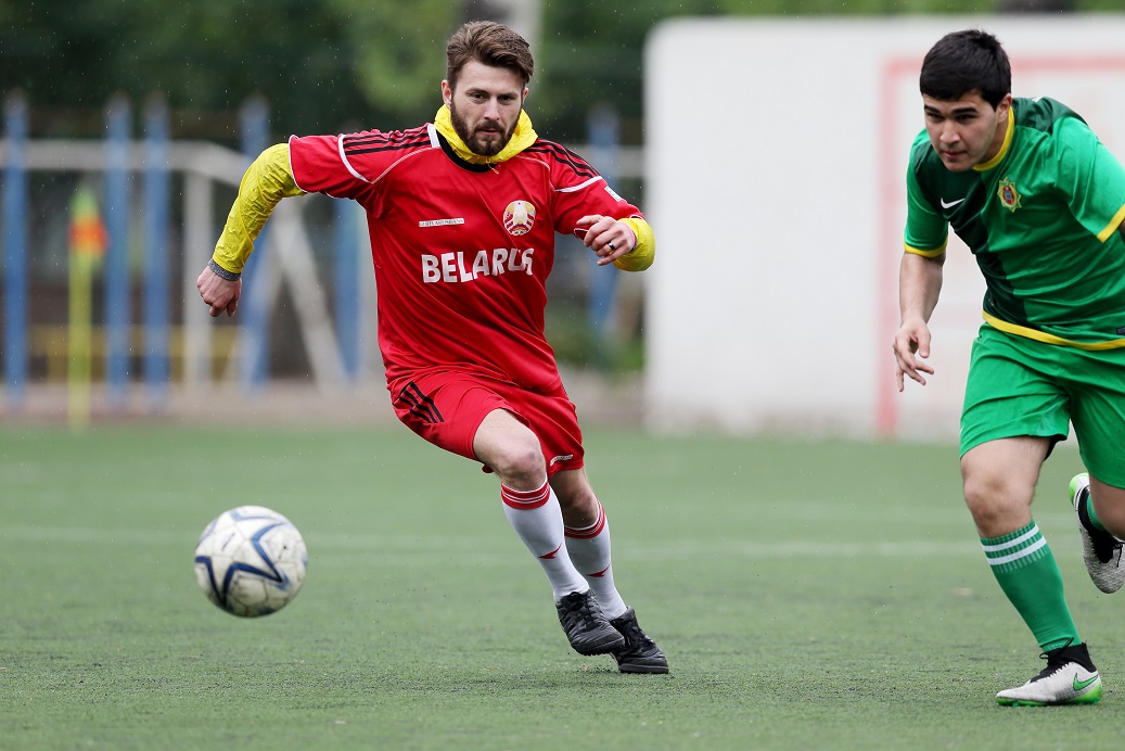 PG电子·仿照器(试玩游戏)官方网站