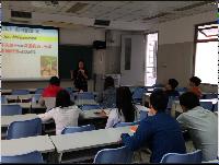 PG电子·仿照器(试玩游戏)官方网站