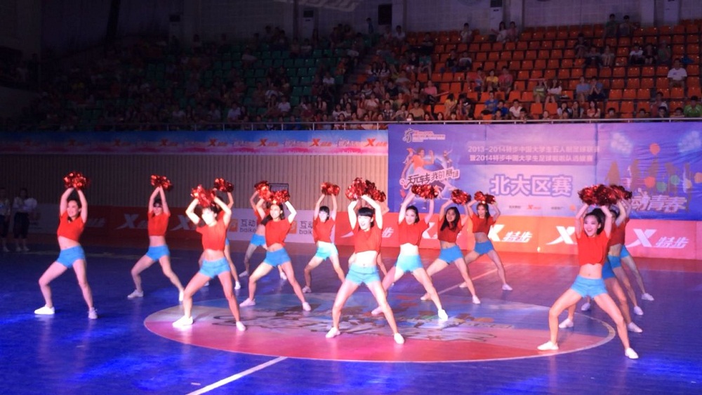 PG电子·仿照器(试玩游戏)官方网站