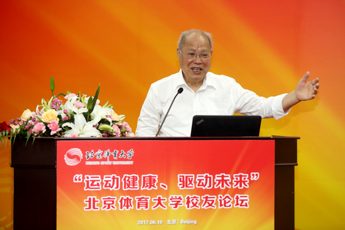 PG电子·仿照器(试玩游戏)官方网站