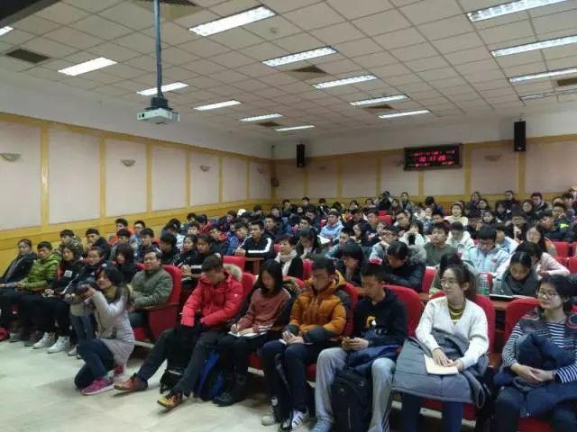 PG电子·仿照器(试玩游戏)官方网站