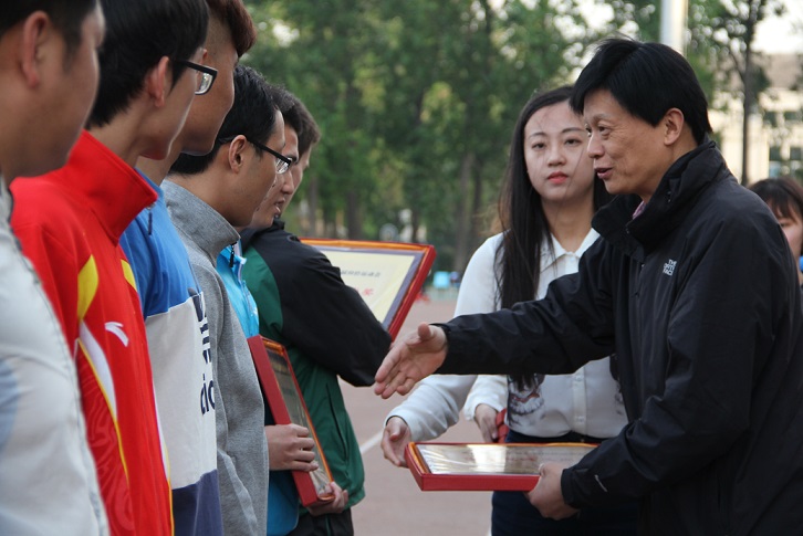 PG电子·仿照器(试玩游戏)官方网站