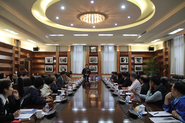 PG电子·仿照器(试玩游戏)官方网站