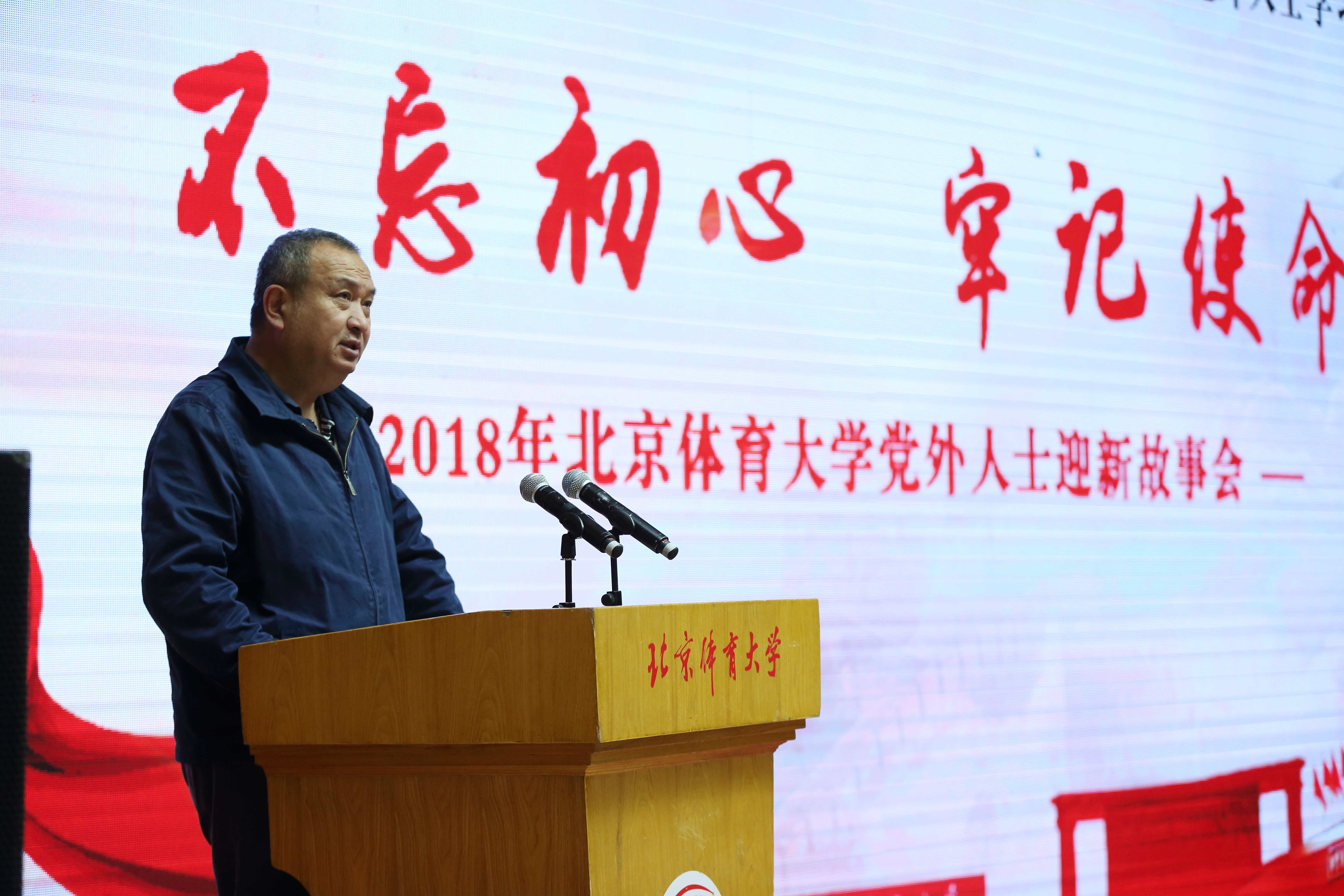 PG电子·仿照器(试玩游戏)官方网站