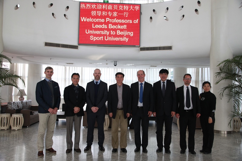 PG电子·仿照器(试玩游戏)官方网站