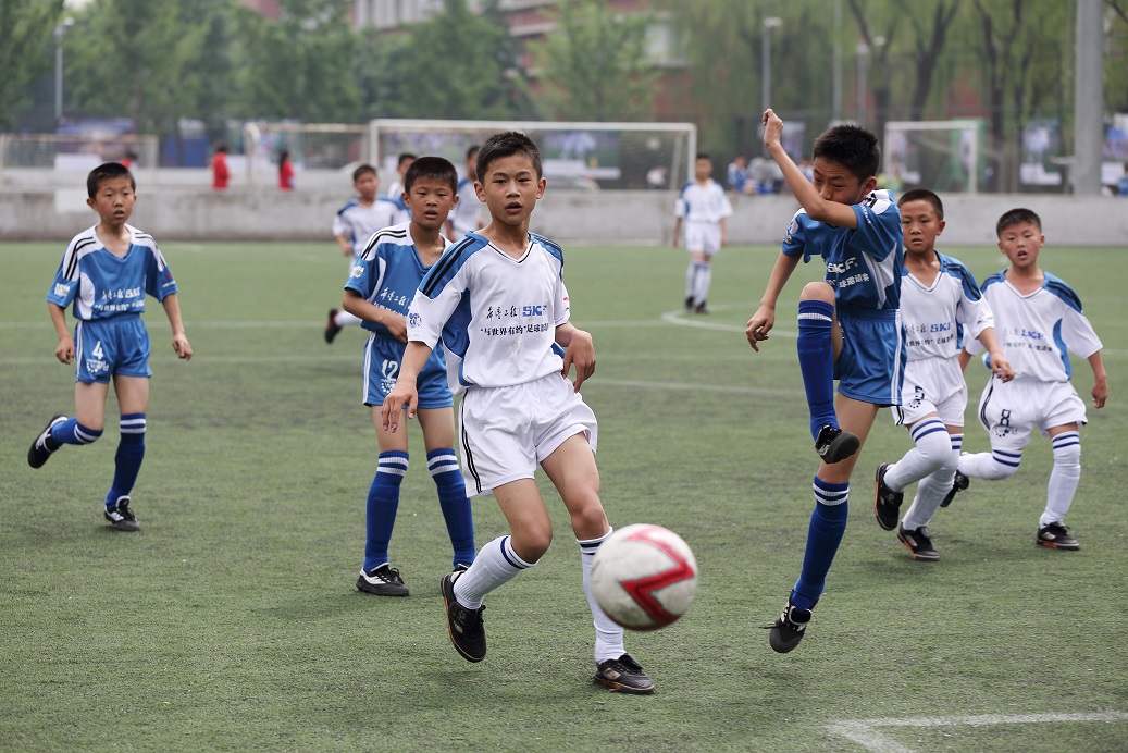 PG电子·仿照器(试玩游戏)官方网站