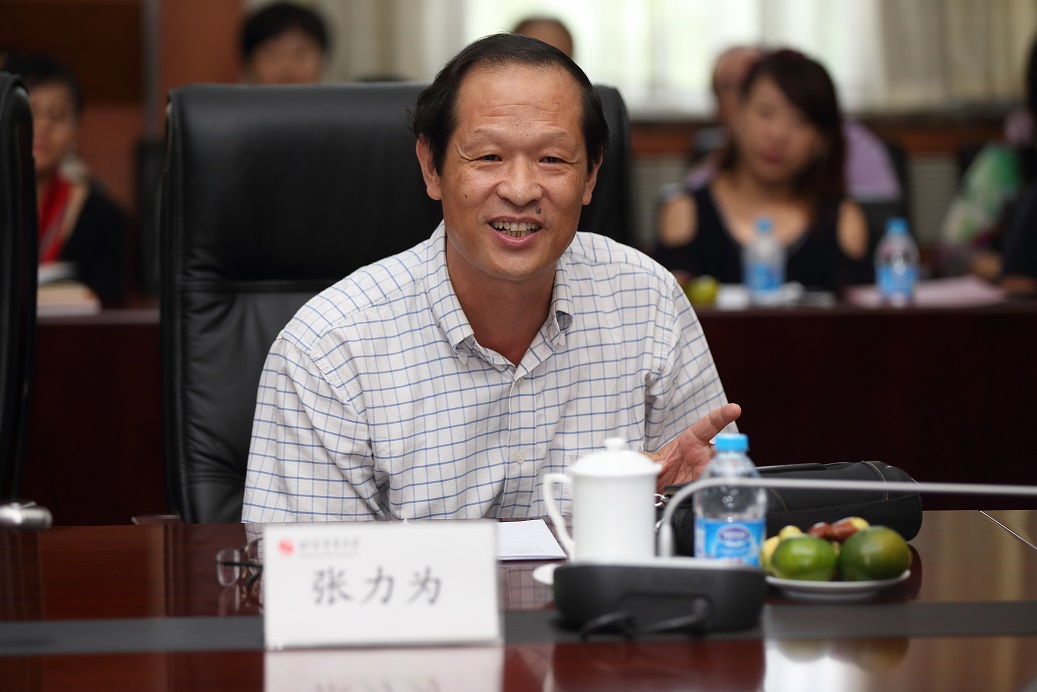 PG电子·仿照器(试玩游戏)官方网站