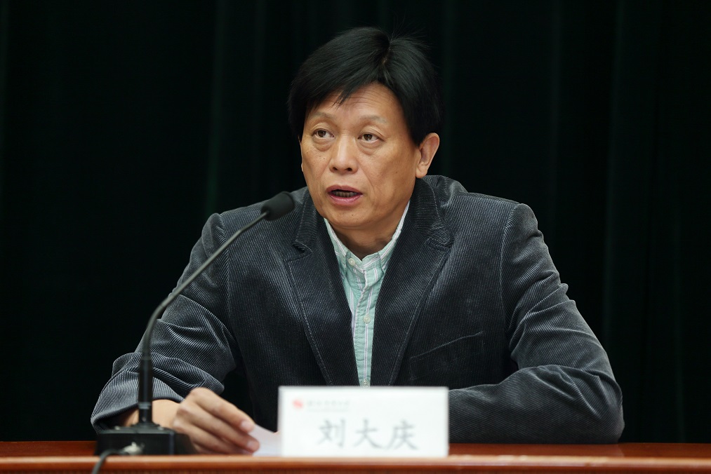 PG电子·仿照器(试玩游戏)官方网站