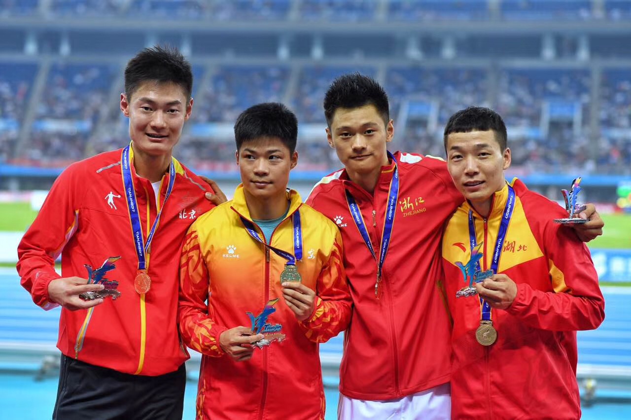 PG电子·仿照器(试玩游戏)官方网站