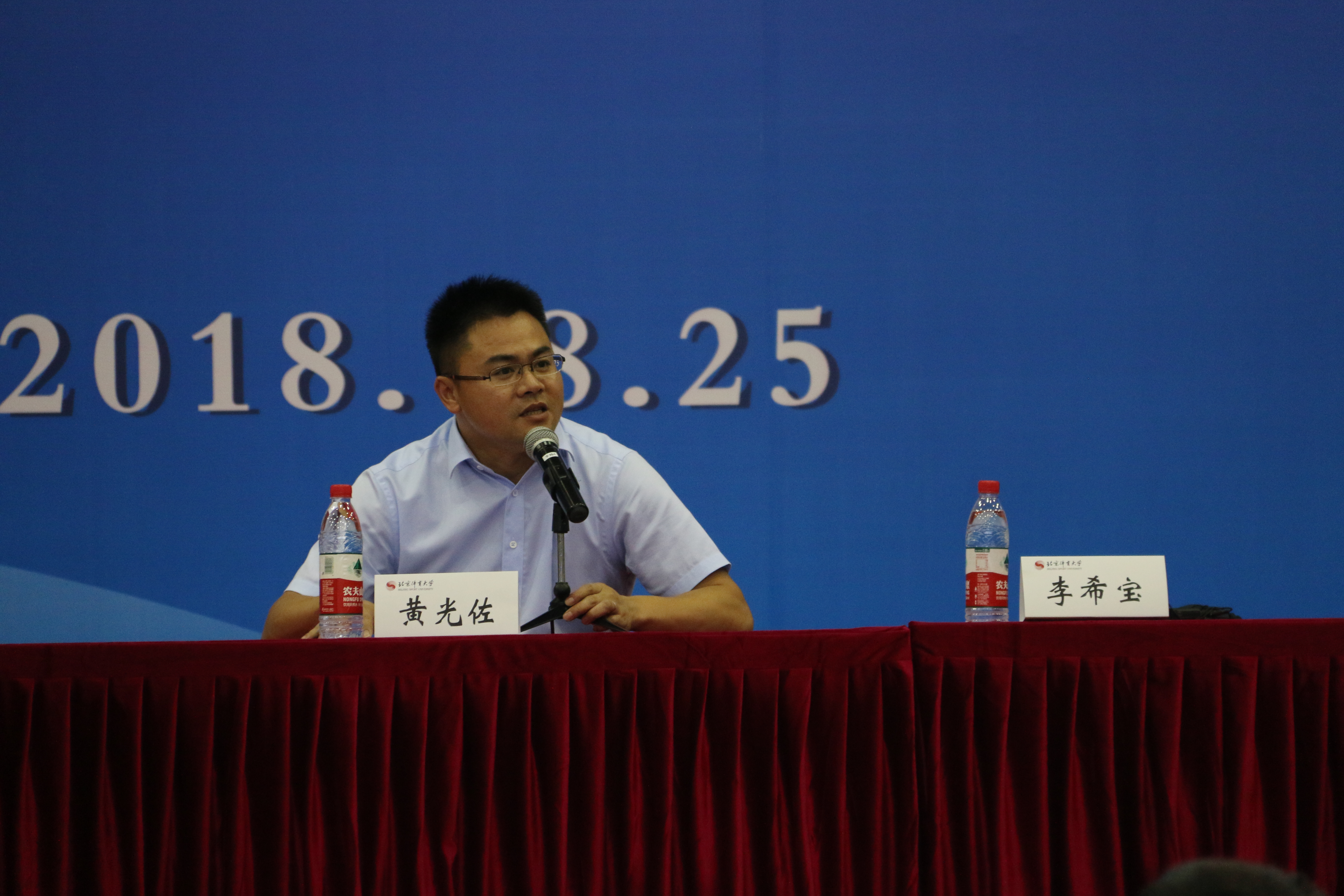 PG电子·仿照器(试玩游戏)官方网站