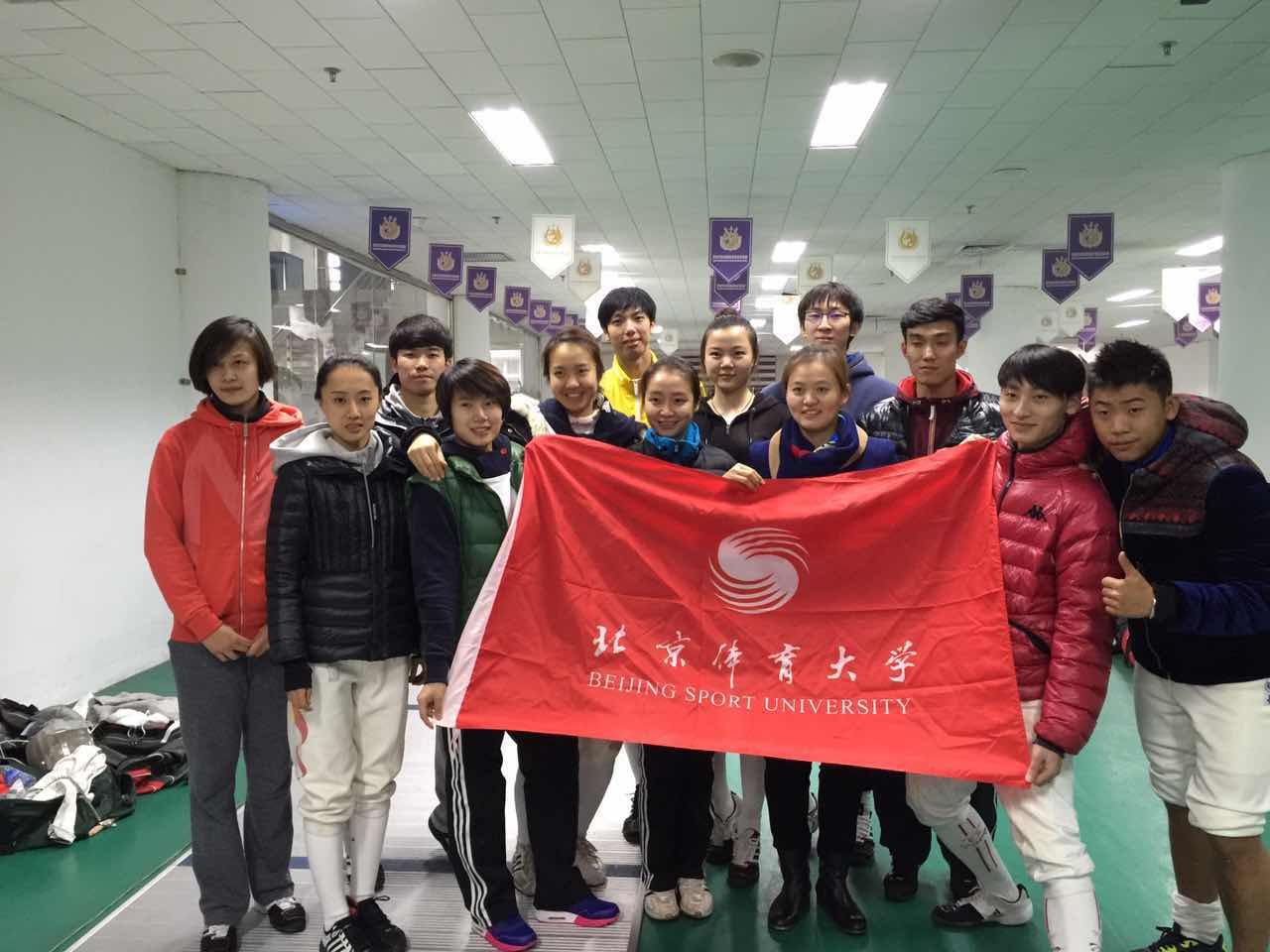 PG电子·仿照器(试玩游戏)官方网站