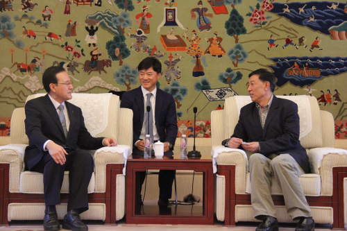 PG电子·仿照器(试玩游戏)官方网站