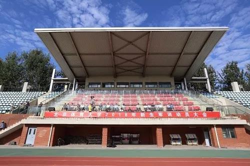 PG电子·仿照器(试玩游戏)官方网站