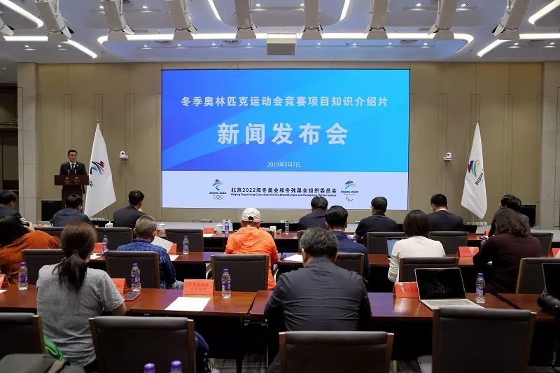 PG电子·仿照器(试玩游戏)官方网站