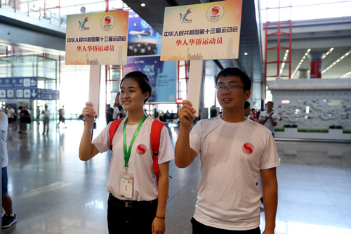 PG电子·仿照器(试玩游戏)官方网站