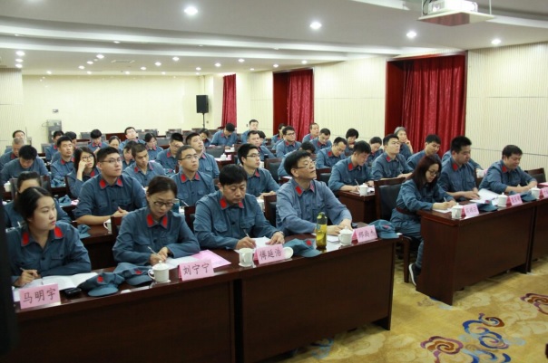 PG电子·仿照器(试玩游戏)官方网站