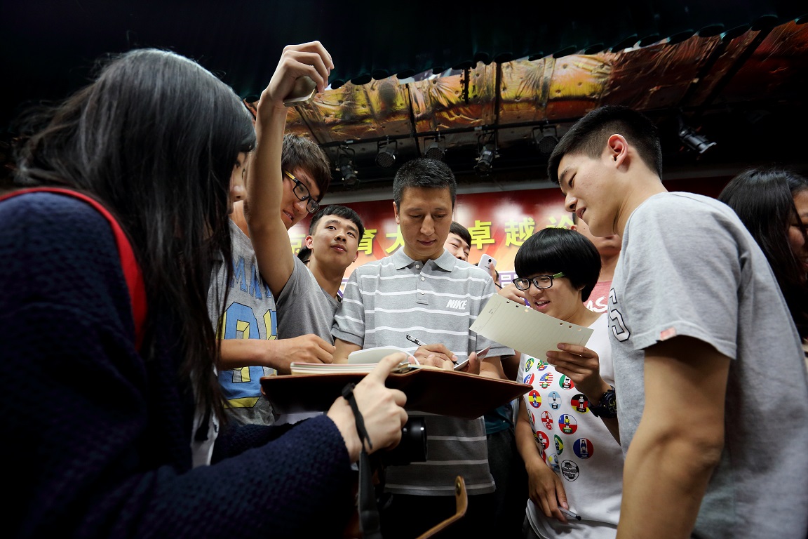 PG电子·仿照器(试玩游戏)官方网站