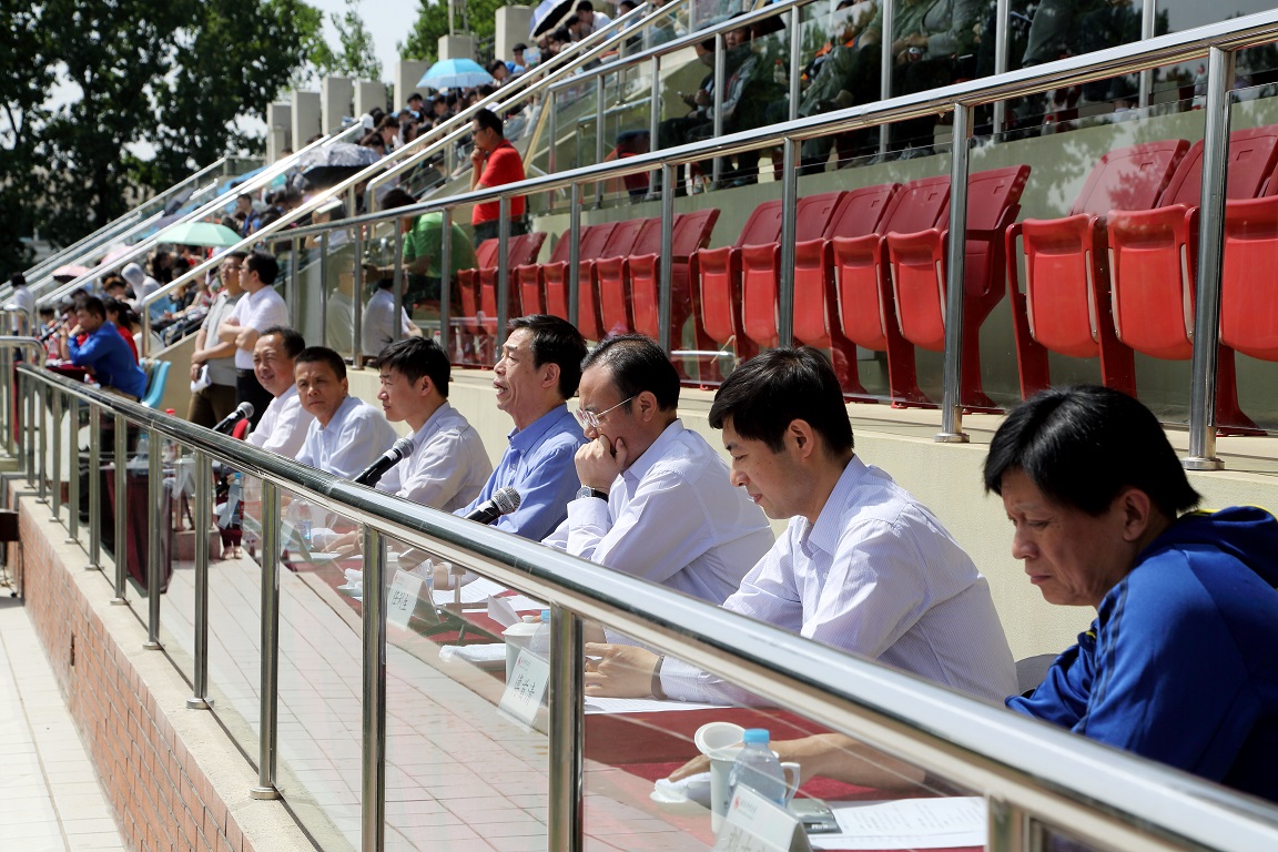 PG电子·仿照器(试玩游戏)官方网站